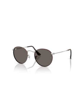  RAY BAN  